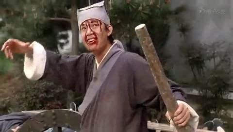 跑龙套的一个月能挣多少钱?