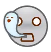 快来领取b站小黄脸表情包