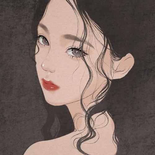 朋友圈自拍文案句句优选