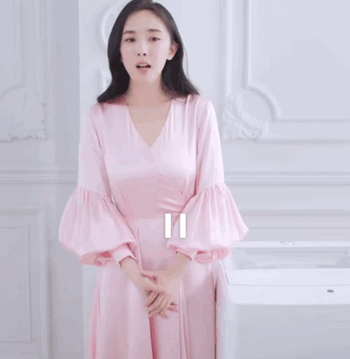 偷师明星减肥法,揭密杨幂的瘦身秘诀!