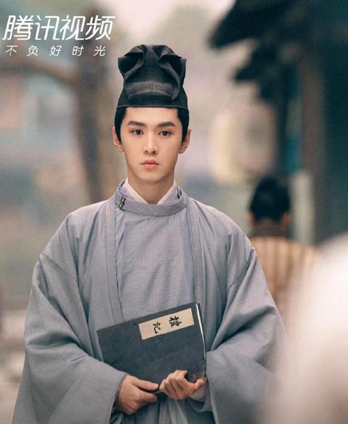 还有陈哲远呢,几乎都是熟面孔!