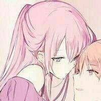 一波高质量情侣头像_卡通动漫头像_我要个性网