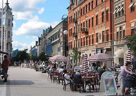  p>松兹瓦尔市为 a href="#" data-lemmaid="291092">瑞典 /a>中北部