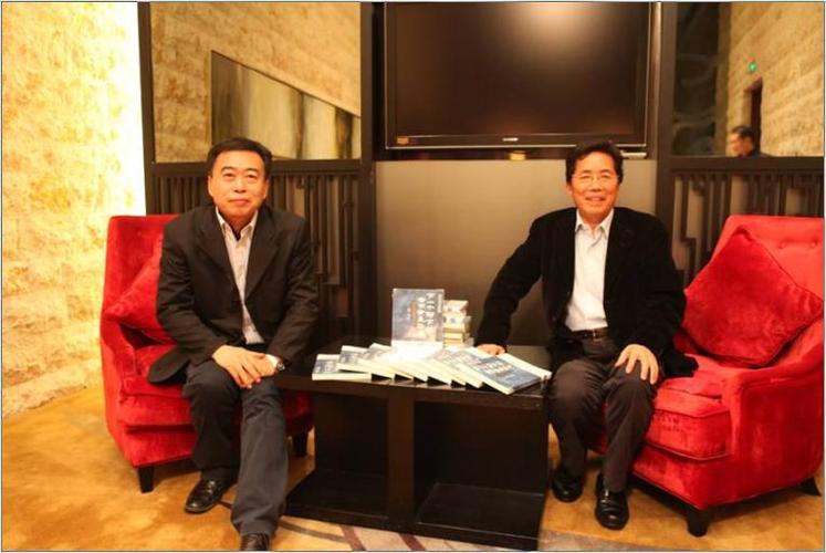 《下一个倒下的会不会是华为》新书员工关系部首发!