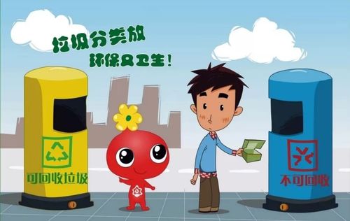 懂礼貌,在公共场所遵守公共秩序,不乱扔垃圾,不乱踩草坪,爱护公物