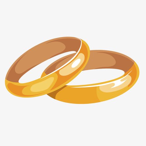 关键词 : 金色,放光,个性,矢量,手绘,卡通,可爱,戒指