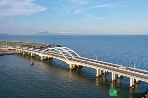 汕头全力优化道路设施和城市景观,超美的!