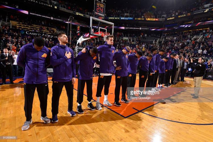 nba球员版湖人火箭勇士队热身出场服篮球卫衣外套凯尔特人排扣裤