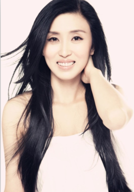 张美晨