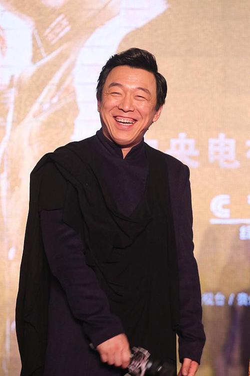 当你强大时,整个世界都会对你和颜悦色,善待有加