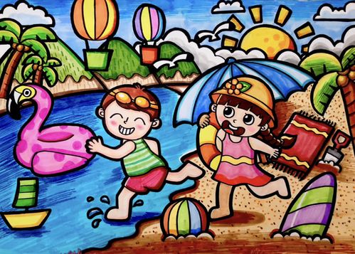 金色天使幼儿园家园共育实践园地