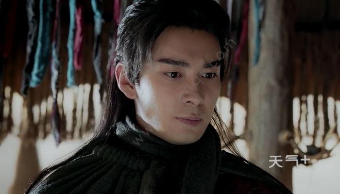 陈星旭演过的电视剧有哪些陈星旭演过的电视剧合集