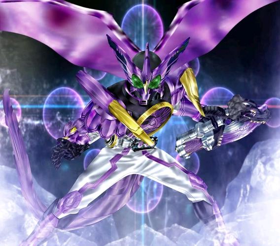 平成假面骑士p站高帅图片网友沙雕图