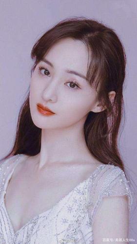 最漂亮女明星排行,你觉得呢?