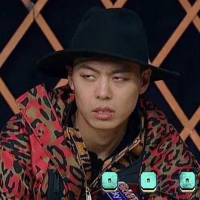 我特么迟早要被王贺勇笑死
