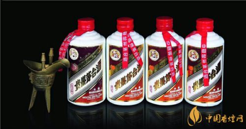 茅台酒回收价格53度价格行情 茅台酒回收价格表一览
