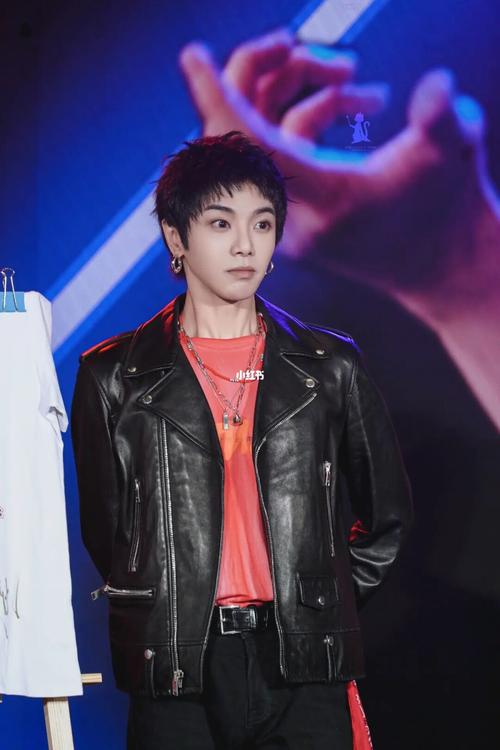 华晨宇77perper比较粘我,我比较粘火姐_华晨宇_直播