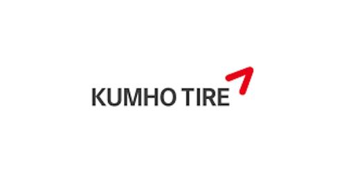 kumho tire appoints dae-jin as new ceo