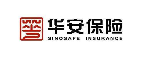 华安保险怎么样