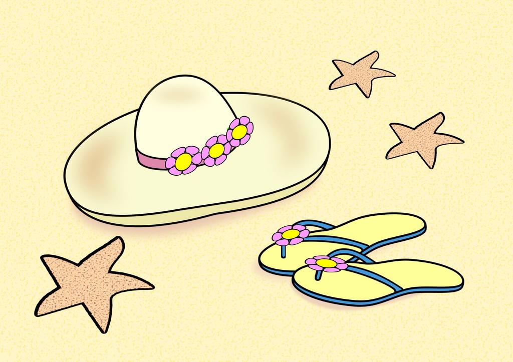 太阳帽图片_太阳帽图片大全_全景图片