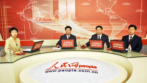 日以来,黑龙江省虎林市市委常委,纪委书记彭朝阳,绥化市青冈县委常委
