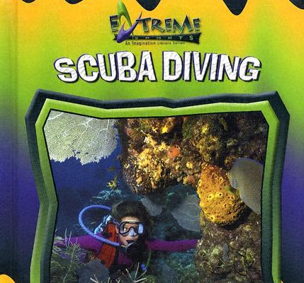 scuba diving,coral reefs 【预订】scuba diving