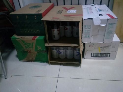 普娜(acqua panna)饮用水热评榜