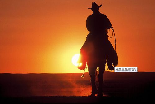 这段时间以来,我们从历史到主流文化模式,从多方面解读西部牛仔形象