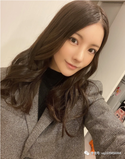 枫カレン枫可怜的生活写真520