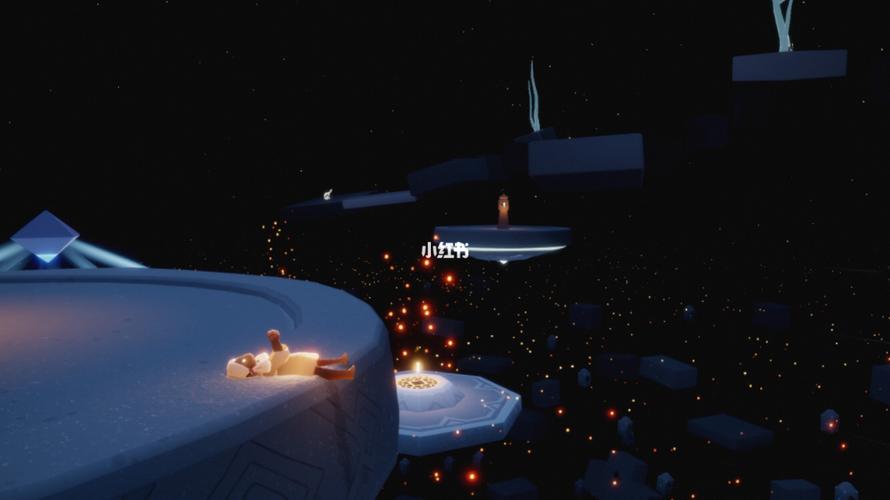 光遇矮人面具_面具_游戏_手机游戏