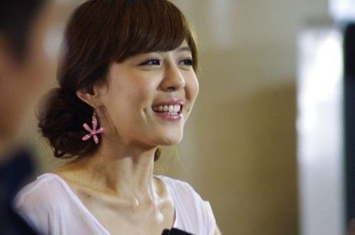 朴信惠邓紫棋全智贤李金铭 娱乐圈当红明星情史扒皮(12)