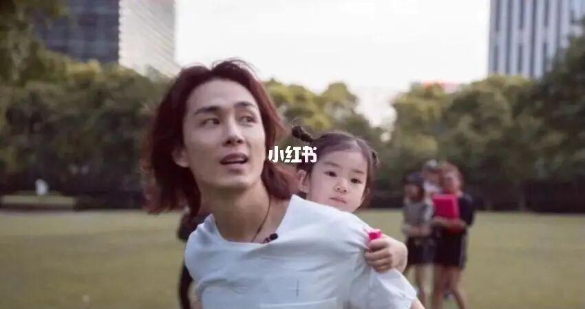 李承铉_娱乐_明星娱乐资讯