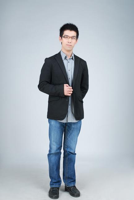 潍坊电视台主持人(2)