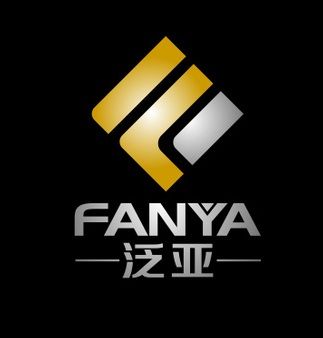泛亚国际景观设计有限公司