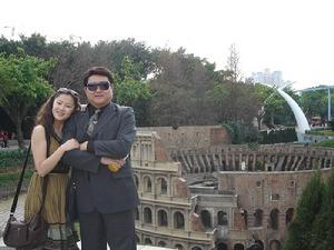 其中《讲大道》周一至周五播出,《宁波老话》周六直播,《得月街 贾军