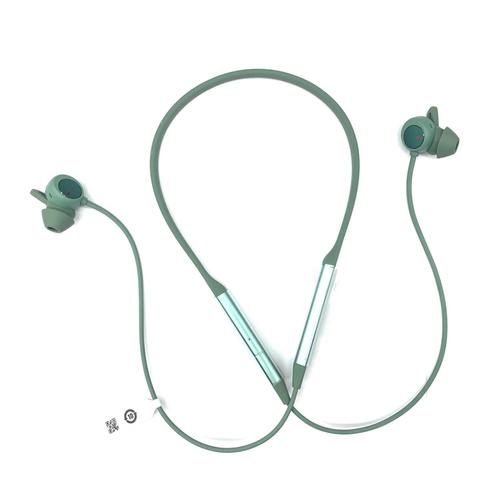 新品上市华为freelacepro无线蓝牙耳机入耳挂脖主动降噪蓝牙耳机