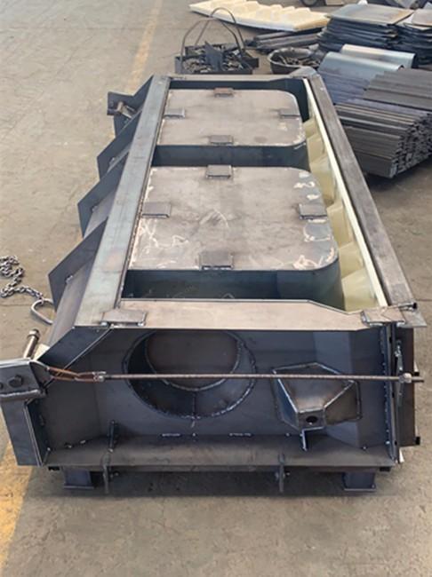 阶梯护坡模具 阶梯式生态护坡模具 大进新技术加工