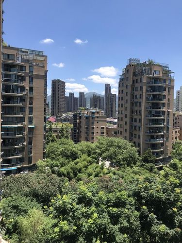 > 江滨小区精装修(中意中介13957070277)