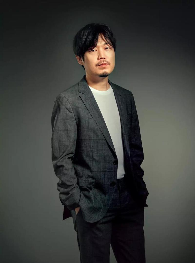  p>徐磊,1982年出生于中国,中国内地导演,编剧.