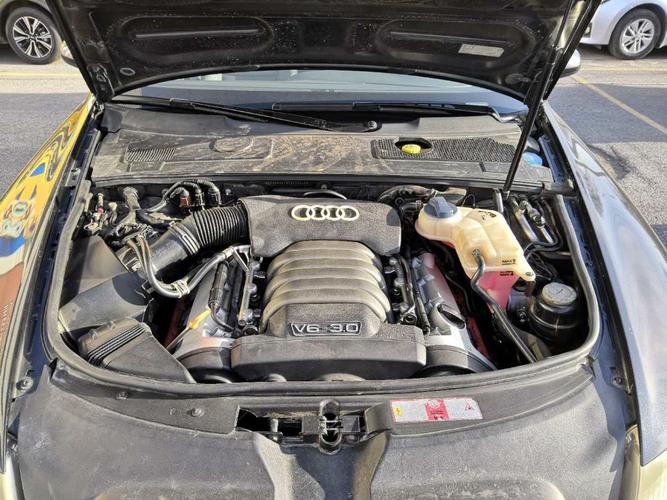 做了一天,这个可动性和外形非常入g点,还是很推荐买的,现在价