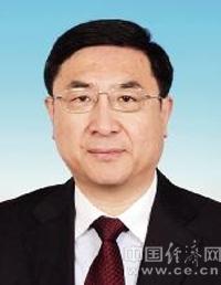  p>张维刚男,淄博市淄川区人,1957年12月出生,大学文化程度,中共党员