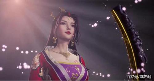 万界神主:叶辰有几个女主?女主分别是谁?