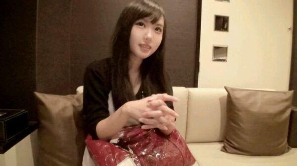 【新出处吧求问专贴】12月份求出处求问~可以到这里.