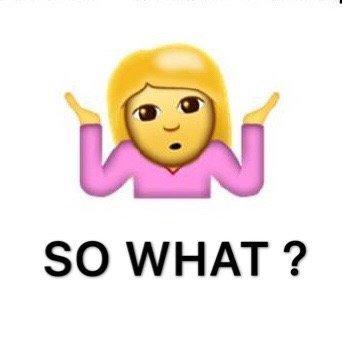 安卓摊手emoji复制