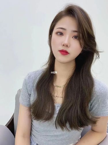 各种风格都百搭!