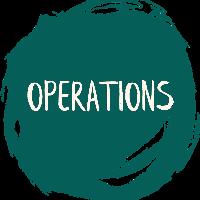 核心技术之一 用户投票结果 内容是否原创:0% 0% complete (success)