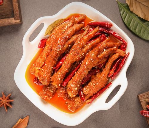 火锅|凤爪|鸡皮|火锅底料_网易订阅