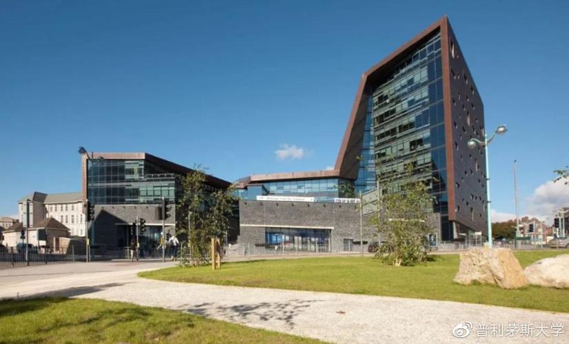 英国普利茅斯大学2022年线上面试语言内测开放报名