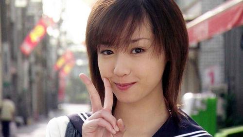 一公升的眼泪[日本2005年泽尻绘里香主演的电视剧]