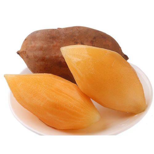 雪莲果大新鲜稀有水果10斤红心云南天山特级其它